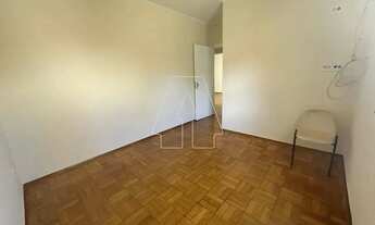 Imagem 7: Sobrado no bairro Nova Yorque em Araçatuba-SP