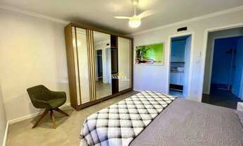 Imagem 6: Casa alto padrão 03 dormitórios