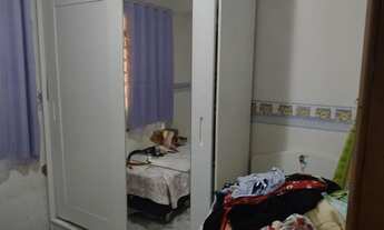 Imagem 5: VENDO EXCELENTE SOBRADO NA ,122, de samambaia sul