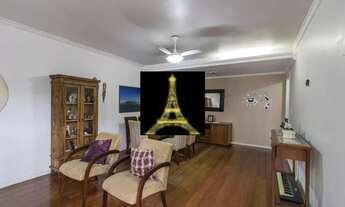 Imagem 3: Casa com 4 dormitórios para alugar, 350 m² por R$ 4.500/mês - Bom Jesus - Porto Alegre/RS