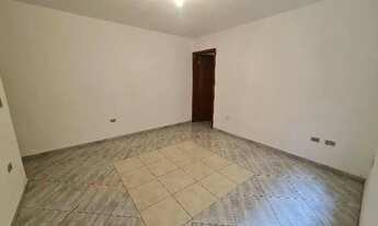 Imagem 7: Casas SOROCABA - SP