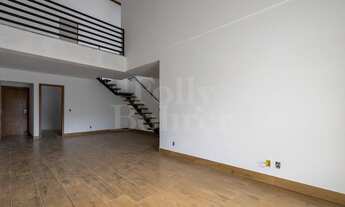 Imagem 2: Cobertura em Braunes - Nova Friburgo