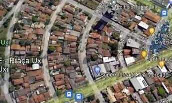 Imagem: TERRENO - Terreno Residencial