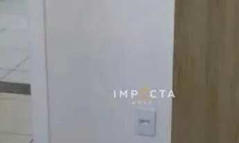 Imagem 6: Apartamento com 2 dormitórios à venda, 65 m² por R$ 300.000,00 - Recanto dos Fernandes - P