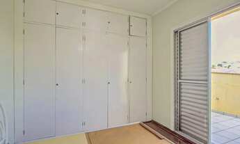 Imagem 7: Casa em Vila Prudente