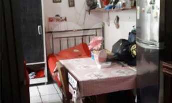 Imagem 6: Prédio inteiro à venda em Parque Casa De Pedra - SP