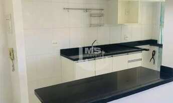 Imagem 6: Apartamento com 3 dormitórios à venda, 90 m² por R$ 900.000 - Jardim Messina - Jundiaí/SP