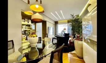 Imagem 2: Apartamento em Pompéia, Apartamento em Santos, Apartamento com 2 dorms, Apartamento à Vend