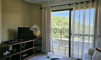 Imagem 4: Apartamento com 2 dormitórios à venda, 77 m² por R$ 580.000,00 - Prainha - Caraguatatuba/S