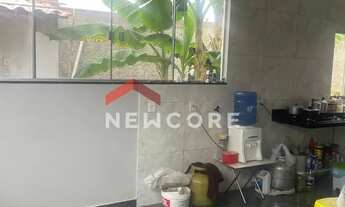 Imagem 4: Casa de condomínio em Rodovia DF-001 - Brazlândia - Brasília/DF