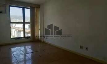 Imagem: LOJA RIO DE JANEIRO PRAÇA SECA