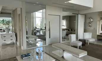 Imagem 3: Apartamento com 3 suítes 4 vagas a venda na Vila Mariana