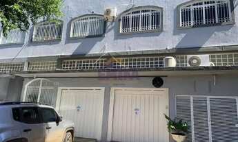 Imagem 6: Apartamento com 3 quarto(s) no bairro Boa Esperanca em Cuiabá - MT