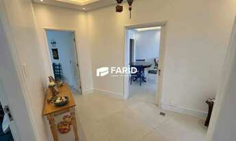 Imagem 7: LOCAÇÃO Apartamento com 3 dormitórios