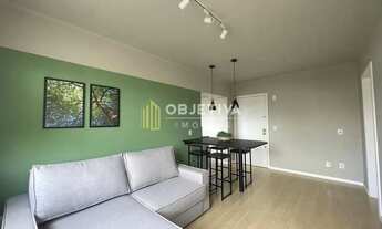 Imagem: Para locação, Bela Vista, Porto Alegre