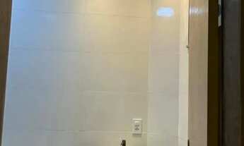 Imagem 2: Duplex novo com fino acabamento no Parque Olímpico por apenas R$ 450.000,00!