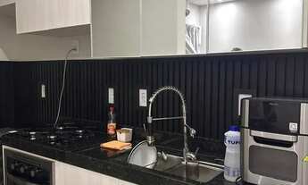 Imagem 3: Imóvel para aluguel possui 55 metros quadrados com 2 quartos em Tapanã (Icoaraci) - Belém