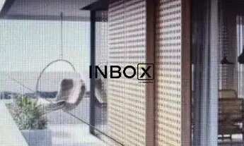 Imagem 4: INBOX VENDE: APARTAMENTO DE LUXO COM POSSIBILIDADE DE ALTERAÇÃO