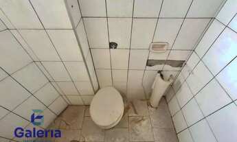 Imagem 7: Salão comercial para alugar, 80m² - Sumarezinho