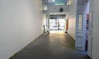 Imagem 5: Engenho Novo Galpão / depósito com venda por R$240.000