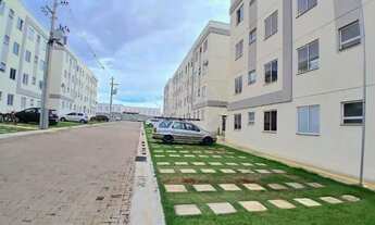 Imagem 2: Locação de Apartamentos / Padrão na cidade de Araraquara