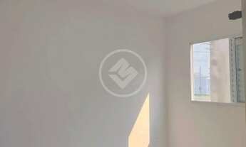 Imagem 4: Casa em Condomínio- R$ 265.000,00 - Imóvel Novo, 2 Quartos, 1 Suíte - Vaga de Garagem codi