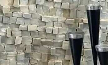 Imagem 4: Condomio Tavano Casa em condomínio com 3 dormitórios