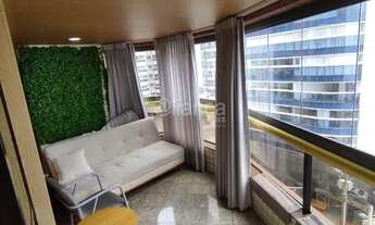 Imagem 2: ALIANÇA WEB ALUGA