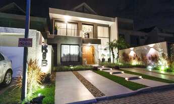 Imagem 2: Recreio dos Bandeirantes