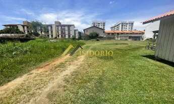 Imagem 4: OPORTUNIDADE! TERRENOS ATRÁS DO CASSIOPEIA,ÓTIMA LOCALIZAÇÃO