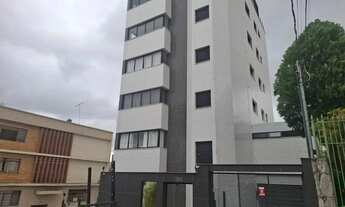 Imagem: Apartamento de 03 quartos, 03 vagas e elevador