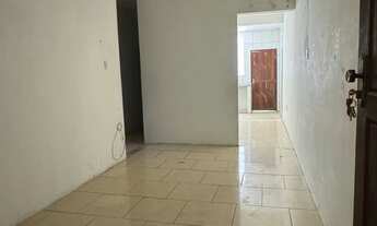 Imagem: 02 Apartamentos 2/4 no Derba - Santo Amaro