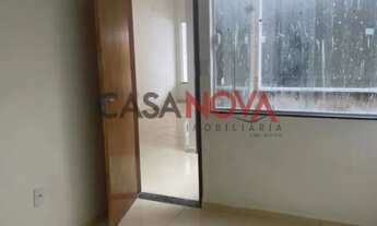 Imagem 2: Oportunidade: Casa no Residencial Nova Santa Lúcia em São Cristovão com 3/4, sendo 1 suíte