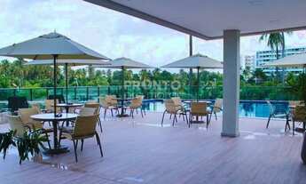 Imagem: Apartamednto a Venda Paradiso Reserva do