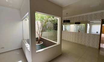 Imagem 5: Casa Condomínio | Royal Forest