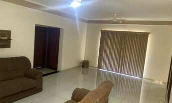 Imagem 2: Sobrado Residencial no bairro Planalto em Araçatuba-SP