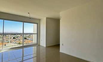 Imagem 5: Apartamento à venda no bairro Setor Coimbra em Goiânia/GO