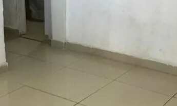 Imagem: Alugo apartamento em Rio doce