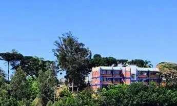 Imagem 4: Casa a venda com 4 dormitórios e 3 banheiros de 179m²