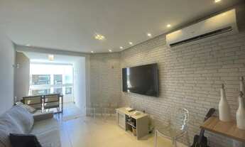 Imagem 5: Oportunidade imperdível: Apartamento de 2 quartos à venda ou locação em Guarajuba, Camaçar