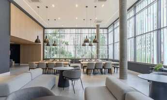 Imagem 4: ATRIO Apartamento com 3 dormitórios