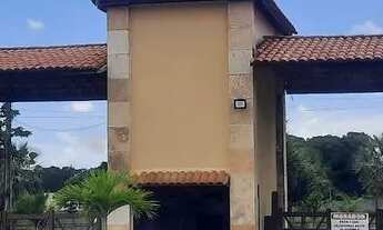 Imagem: Terrenos fazenda imperial