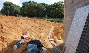 Imagem 3: Vendo chácara localizada à 12 km de M.Claros