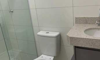 Imagem 4: Alugo Apartamento no Prime Calhau 1