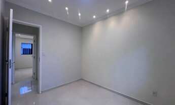 Imagem 6: Vendo Lindo Apartamento no Janga