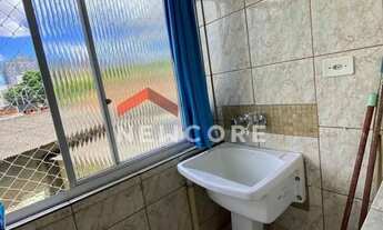 Imagem 7: Apartamento em Rua Diomário Moojen - Cristal - Porto Alegre/RS