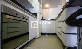 Imagem 7: Apartamento com 4 quartos no bairro Carvoeira - Florianópolis