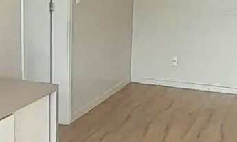 Imagem 3: Apartamento com 03 quartos suítes no Condomínio Le Boulevard - São Jorge - Venda