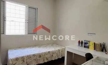 Imagem 5: Casa em Rua João Gomes - Paraíso - Belo Horizonte/MG