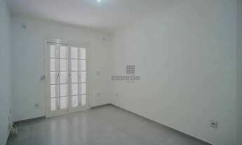 Imagem 7: Apartamento 3 quartos para aluguel Pelotas